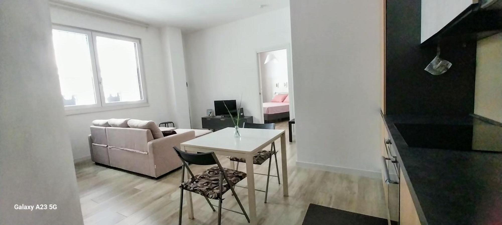 Loft Bacchiglione Διαμέρισμα Μιλάνο Εξωτερικό φωτογραφία