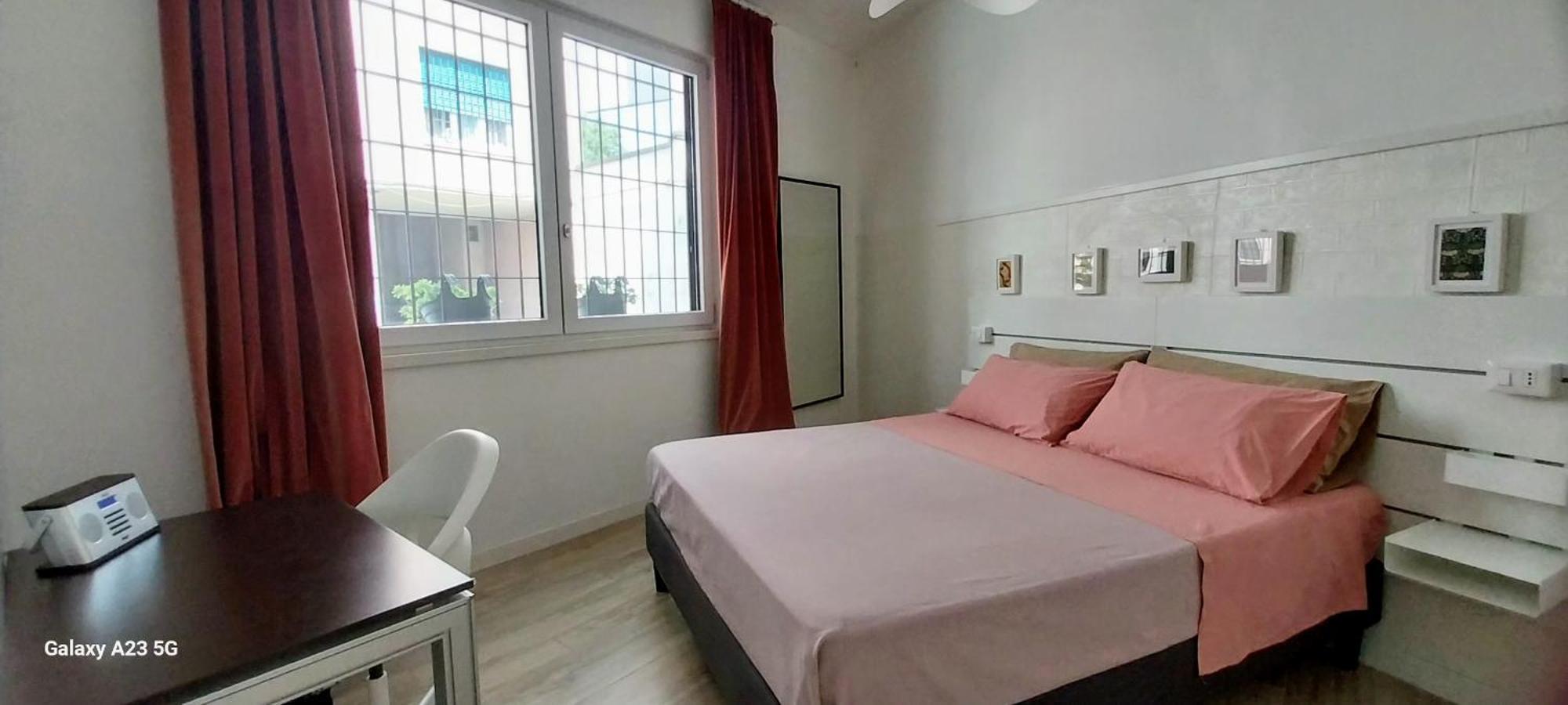 Loft Bacchiglione Διαμέρισμα Μιλάνο Εξωτερικό φωτογραφία