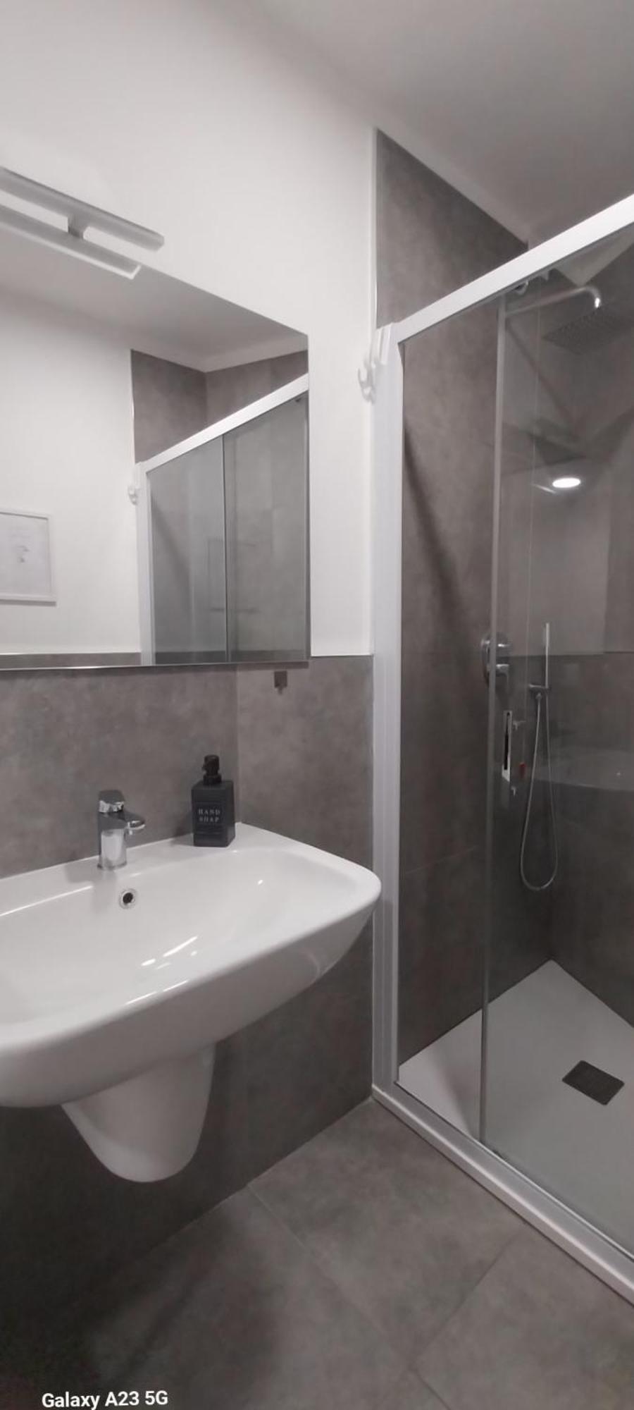 Loft Bacchiglione Διαμέρισμα Μιλάνο Εξωτερικό φωτογραφία